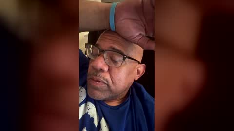 saucier351549 online show from March 14, 6:26 pm