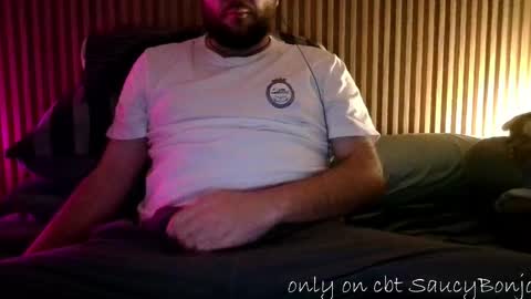 Ben online show from June 2, 4:13 am