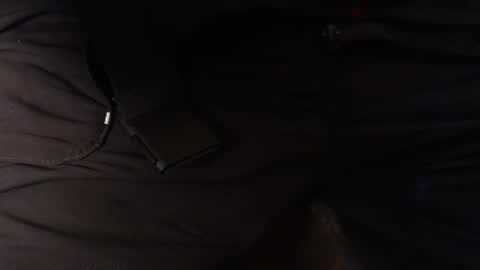 Saukkifi online show from October 22, 1:48 pm