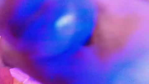 saulo_latin online show from June 3, 6:24 pm
