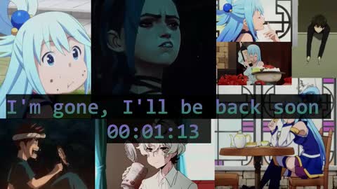 Sau online show from February 11, 9:42 pm