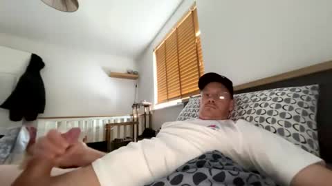 Sausagesandwitch23 online show from July 26, 8:00 am