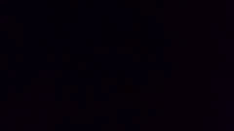 Richie online show from January 5, 9:05 am