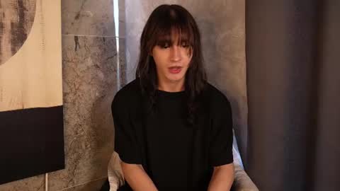 Eric online show from July 6, 2:47 pm