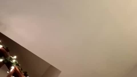 savy5150 online show from March 3, 8:22 am