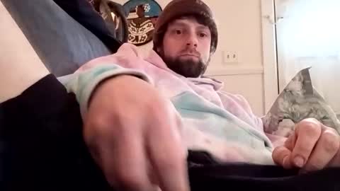 savy5150 online show from February 20, 4:20 pm