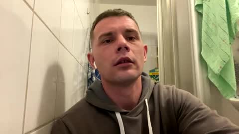 chamomile online show from March 8, 2:48 am