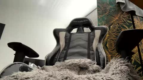 sayfuckmedaddyxx__ online show from April 11, 10:30 am