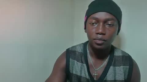 saylich online show from March 8, 10:30 am