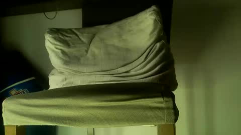 Sbamx online show from March 8, 3:54 am