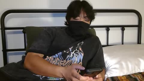 sbe20012 online show from February 28, 9:19 am