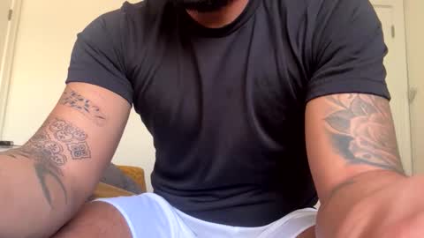 sbm84 online show from February 2, 8:17 pm