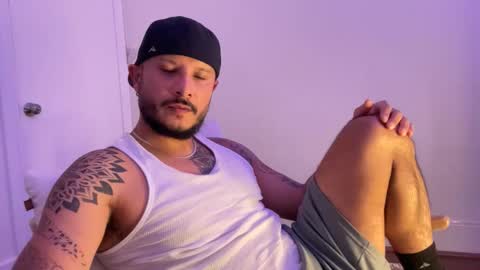 sbm84 online show from April 13, 3:29 am