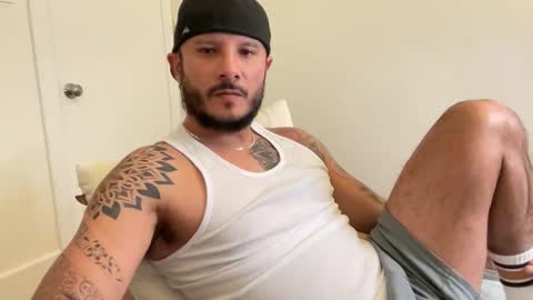 sbm84 online show from February 23, 3:19 am