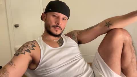 sbm84 online show from March 20, 3:21 am