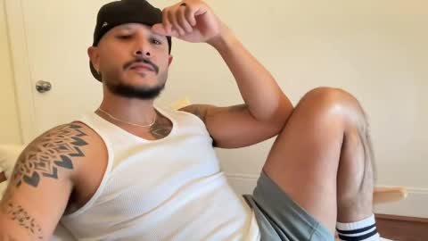 sbm84 online show from April 15, 3:28 am