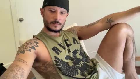 sbm84 online show from March 13, 4:09 am