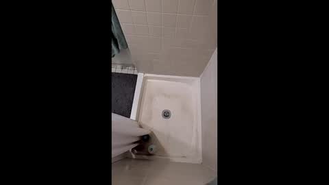 sbud94 online show from January 14, 4:11 pm