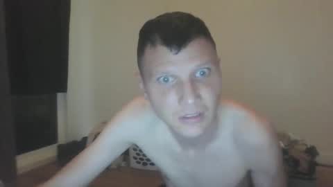 sbwhary online show from March 12, 5:37 am