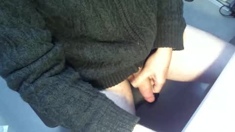 sc1981 online show from October 28, 2:58 am