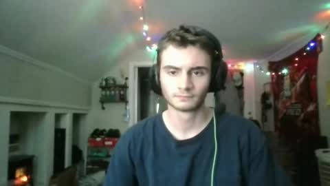 sc71nt online show from February 24, 3:12 am