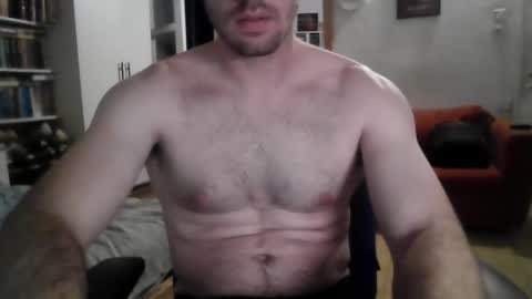 scaletta2 online show from March 21, 10:47 pm