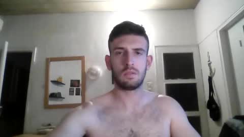 scaletta2 online show from February 1, 9:35 pm