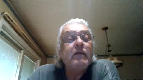 scally274219744324 online show from November 23, 9:30 am