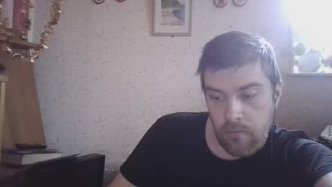 Snapshot of scania_92 chatting on December 29, 9:50 am scania_92 online show from December 29, 9:50 am