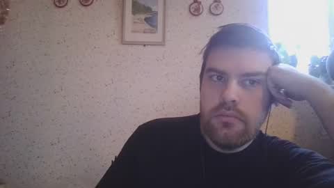 Snapshot of scania_92 chatting on January 1, 10:11 am scania_92 online show from January 1, 10:11 am