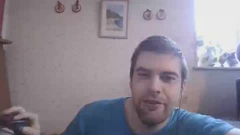 Snapshot of scania_92 chatting on December 14, 12:23 pm scania_92 online show from December 14, 12:23 pm
