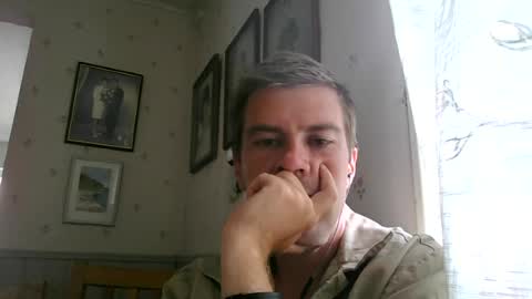 scania_92 online show from June 29, 12:27 pm