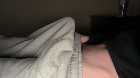 Skinny College Boy online show from February 3, 4:12 pm