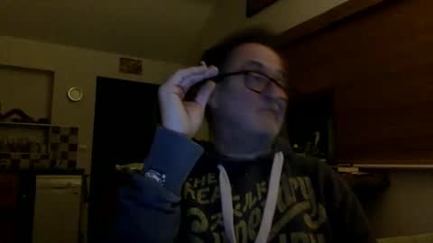 scbiggersballs online show from March 29, 10:43 pm