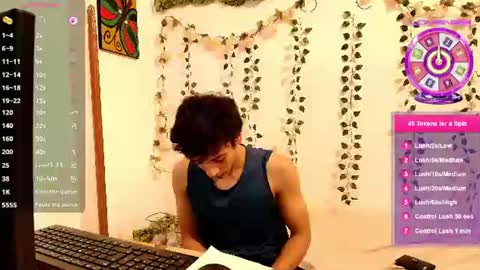 scd0410 online show from June 15, 2:47 am