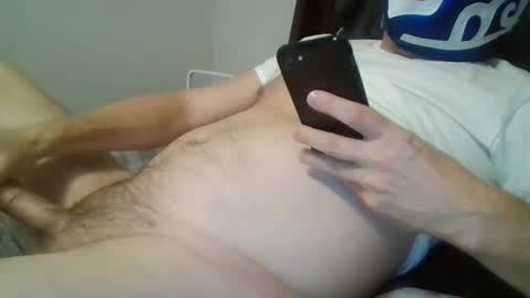 Snapshot of scguy81 chatting on December 28, 9:30 pm SCGuy1981 online show from December 28, 9:30 pm