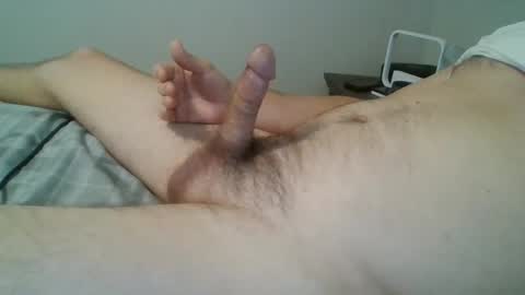 Snapshot of scguy81 chatting on February 27, 7:04 pm SCGuy1981 online show from February 27, 7:04 pm