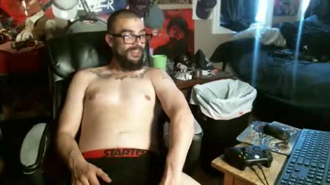 schemin10248 online show from May 20, 7:31 pm
