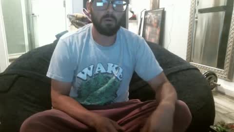 schemin10248 online show from October 1, 5:11 am