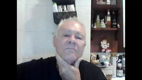 schizzodoro online show from November 13, 4:28 am