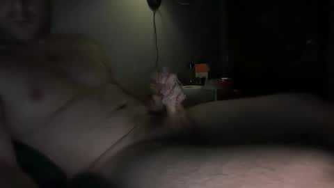 All yours online show from November 9, 4:49 am