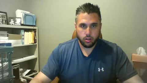 schlu1dm online show from June 29, 8:42 am