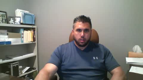 schlu1dm online show from June 29, 10:26 am