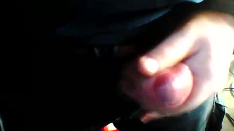 schmaichi online show from January 29, 10:48 am