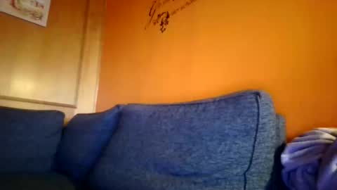 schmuhbaer1 online show from October 13, 3:07 pm