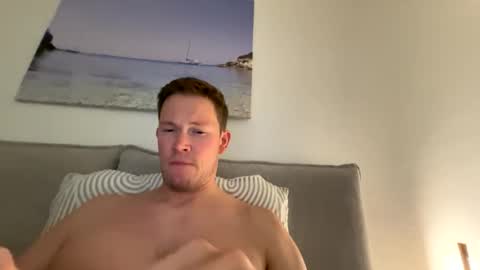 schnabbeldibabbel online show from May 19, 7:20 pm