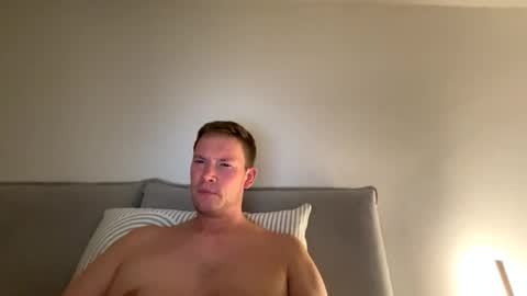 schnabbeldibabbel online show from September 20, 8:42 pm