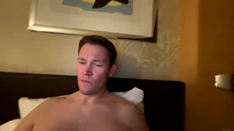 schnabbeldibabbel online show from March 25, 10:58 pm