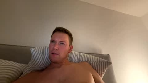 schnabbeldibabbel online show from September 10, 8:29 pm