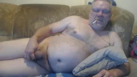 schnapper11 online show from January 13, 8:58 am